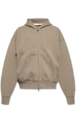 Rick Owens Rick Owens x Champion | Men's Clothing | Vitkac